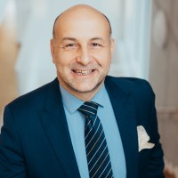 Mehmet Ak