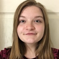Sarah Ohman