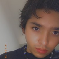 Carlos Axel González Morales