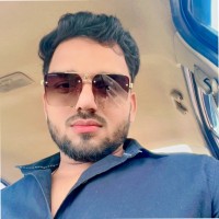 Vikas Sharma