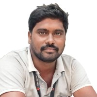 VIJAYARANGAN RAJENDRAN