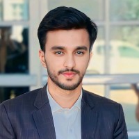 Danyal Muneer