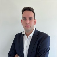 José Antonio Velasco Tocornal