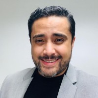 Mauricio Tejada H.