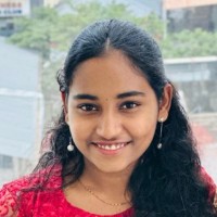 Delna Devassy