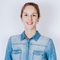 Julie James