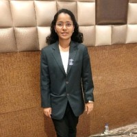 Snehal Pawar