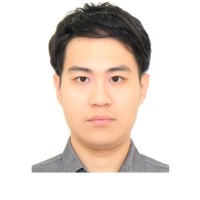 Yuanji Tian