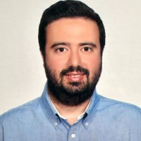 Yiğit Koçbay