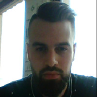 David Bélay