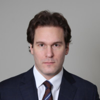 Niels De Vries