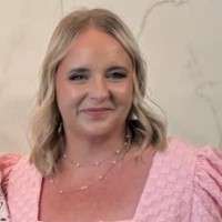 Liz Barker