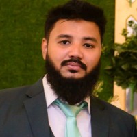 Muhammad Moiz