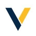 Consultant Ventures Middle East
