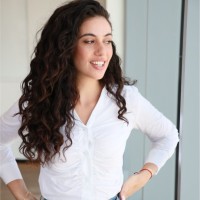 Shaked Yehiel