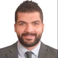 Mohamed Abdellatief