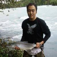 Ji Choi