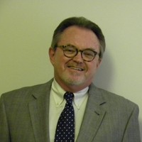 Tom Samsel