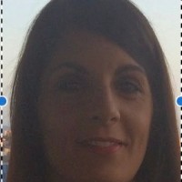 Anna Corominas Ruiz