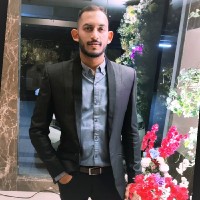 Amit Kelkar