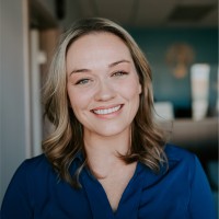 Meagan Furnivall Petter