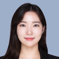 Soo Bin Park