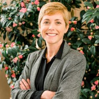 Helene Dubuc