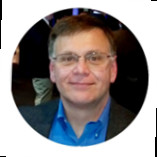 Mike Knaebel