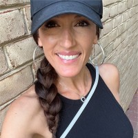 Jennifer Werner
