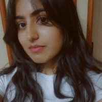 Prakruthi K H