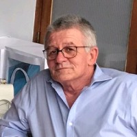 Francisco Valdivia