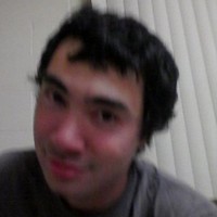 Aaron Celestin