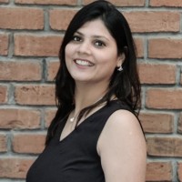 Archita Tripathi