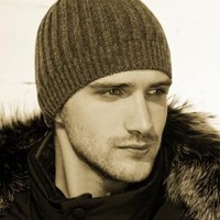 Anton Molohov