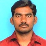 Jayamurugan J.