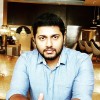 Vishak Nair