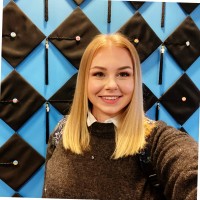 Sofya Litvinova