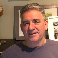 Jim Mitas