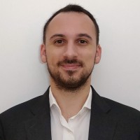 Fabrizio Ferrara