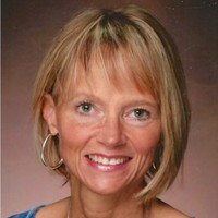 Leanne Fields