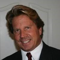 Stephen Wolfson