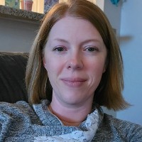 Wendy Schmidt