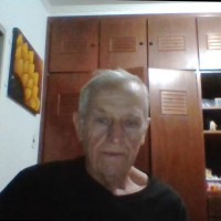 Antonio Sebastião Bordignon
