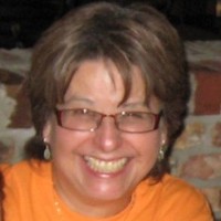 Deb Gibraski