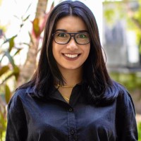 Luisa Fernanda Guerra Carrera