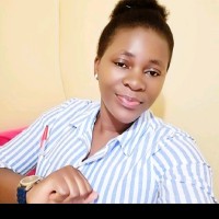 Eliseba Ndafelai