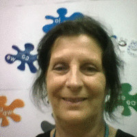 Karen Burr