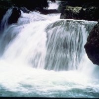 Dhyan yog