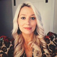 Lindsay Rumpel