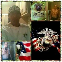 John Byrd Sr